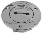 Perko Deck Fill Waste For 1-1/2 Pipe 0524DP0CHR New. Price: $206.99.