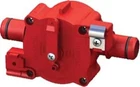 Flow Rite Drain Valv Open/close Qwik-lo MPV-11-FN01 New. Price: $42.99.
