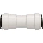 Aqualock Union Connector 1/2" #0959079 New. Price: $11.13.