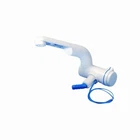 Co 94 009 10 Shurflo Electric Water Faucet Switch White New. Price: $72.28.