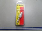*new* 0770 Moeller Anit-siphon Valve 033805-10. Price: $9.40.