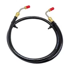 Sierra 18-2435 Mercruiser Power Trim Hose Replaces 32-861127 32-95858 New. Price: $75.58.