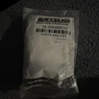 *new Oem* 0750 Mercury Quicksilver Parts Bag Assembly 56-8M0089705. Price: $18.99.