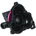 Shurflo Model 2088 Repair Parts Upper Housing Switch Kit #94-231-20 New. Price: $43.13.