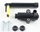 Dorman 904-221 Fuel Bowl Water Separator Drain Valve For 7.3L Powerstroke Diesel New. Price: $64.90.
