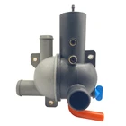 Water Distribution Housing With Air Hose For Mercury Mercruiser Marine 863444T2 New. Price: $149.00.