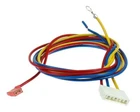 232673 Suburban Mfg Circuit Board Wiring Harness Fits SW4D SW6D SW12D New. Price: $22.47.