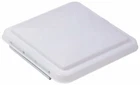 Ventmate 61255 Roof Lid For Ventline And New Elixir 14 White. Price: $27.99.