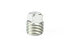 Moeller 020309-10 Ss Garboard Drain Plug Only New. Price: $16.89.