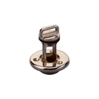Sdog Ss Garb Drain/plug Sea Corp 520060-1 New. Price: $49.86.