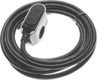 Hot Products Rule Bilge Pump Waterproof Switch - Hull Accessories & Compon New. Price: $111.35.