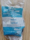 Jabsco Par Ray-line 44960-0001 Bilge Pump Switch Panel Kit Vintage New. Price: $26.00.