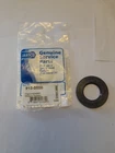Genuine Jabsco Pump Shaft Seal 913-0000 New. Price: $29.09.