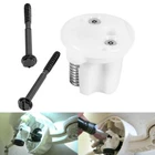 For Dometic Toilet Spring Cartridge Replacement Kit 385236096 New. Price: $12.80.