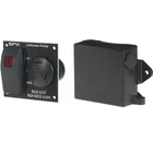 Johnson Pump 72303-001 Bilgealert Hi Wtr Alrm W/ultima 12V, Detects Water And New. Price: $114.36.