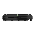 Garmin Spectra LC302 Led Control Module New. Price: $278.04.