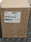 CO34738 Gates Water Outlet Lower New Explorer Pickup Ford Ranger Mustang. Price: $52.99.