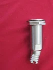Gemlux Thru Hull Scupper P# 79100 New. Price: $45.00.