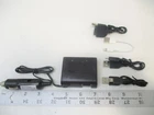 03393 Deka 2-IN-1 12V Auto Power Alert & Usb Charger New. Price: $19.99.