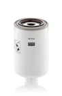 Mann-filter Fuel Wk 9165 X Neu. Price: $32.02.