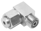 Quicksilver 22-897726 Elbow New. Price: $43.87.