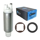Qfs Fuel Pump Outboard Fits Quicksilver Mercury Optimax Sportjet 250 889441T New. Price: $119.98.
