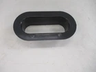 Dometic Abs Trans Hose Ring 5" Oblong Black 228700222 Marine Boat New. Price: $24.95.