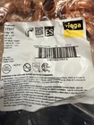 Viega 77317 Propress 1/2" X Copper 90 Degree Elbow (qty 10) New. Price: $36.76.