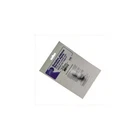 Jabsco Threaded Outlet Port 1/2" New. Price: $21.24.