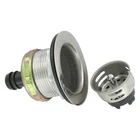 Valterra Sink Drain New. Price: $31.73.