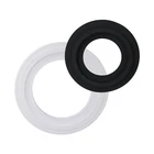 New Rv Toilet Kit For Dometic Sealand 5146 5148 5149 385311462 385310677. Price: $13.85.