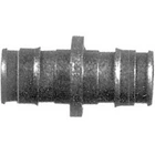 Uponor Q4775050 Pex Coupling 1/2" Barb New. Price: $19.99.