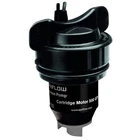 500GPH 12 Volt Bilge Cartridge For Series Pumps New. Price: $65.95.