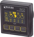 Blue Sea Systems 1842 Monitor M2 Oled Bilge Boating Electrical Equipment New. Price: $478.47.