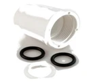 American Brass Crdsptnutw Spout New. Price: $23.91.