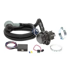 Thetford Sani-con Turbo 400S Permanent Macerating Waste Water Evacuation System New. Price: $479.99.