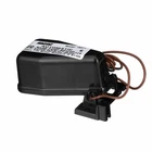 Seachoice 19411 Universal Series Automatic Marine Bilge Pump Float Switch For... New. Price: $41.68.