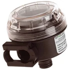 Johnson Pump Protector Inlet Strainer #09-24653-02-CN New. Price: $29.99.