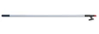Attwood Marine 55190 Boat Hook Tele 4 7 New. Price: $68.60.