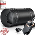 Onvean 4 Inch Inline Duct Fan Speed Controller New. Price: $52.99.
