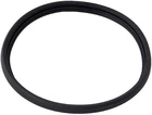 Lewmar Low Profile Hatch Seal Kit - 44, Exact One Size, Multicoloured New. Price: $87.18.