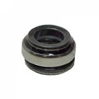 Jabsco 6407-0010 Shaft Seal Assembly New. Price: $85.60.