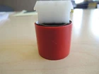 Skeeter Boats Livewell Timer Aerator 91111063 Shotgun Shell Style New. Price: $33.95.