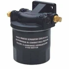 Seachoice Universal Fuel/water Separator #20901 New. Price: $50.09.