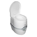 Thetford Potti 565E Curve Portable Toilet New. Price: $188.78.