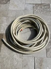 Great White Headhunter 3/4'' Wp Psi 7 Water/ Sanitation Hose 100FT. New. Price: $299.00.