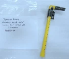 T30A Johnson Pump 90681-00 Aerator Head 10-1/2" Oem New Factory Boat Parts. Price: $25.59.