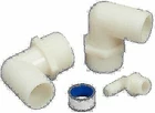 Moeller Marine Waste Tank Adaper Kit (90-DEGREE Pipe To Hose). Price: $73.34.