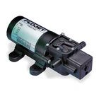 Flojet Pump,water SYS,12 Vdc LFP122202K 094700967084 New. Price: $149.09.
