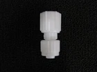 Flair It Fresh Water Swivel Rv Marine Mobile Home Plumbing 1/2"PEX 1/2"FPT New. Price: $7.50.